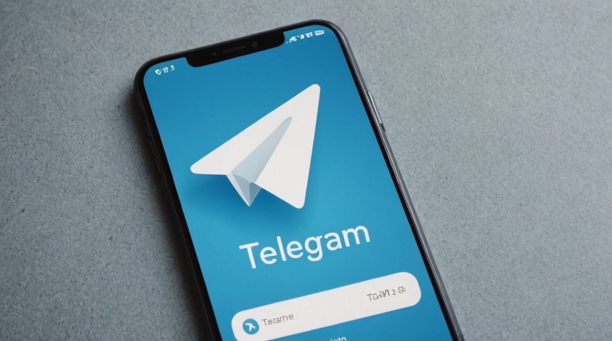 Telegram搜索功能完全指南：从基础到高级技巧的全面解析