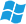 Windows图标